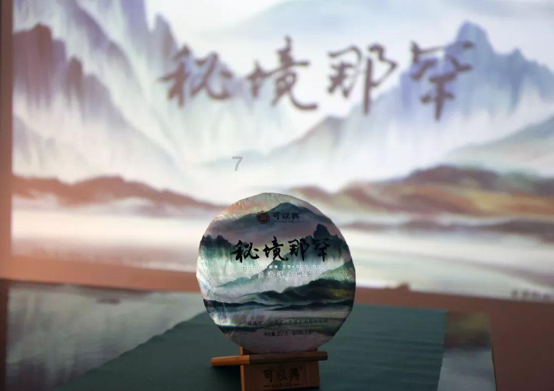 杀手5