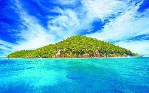 逃出上锁的现代房间3