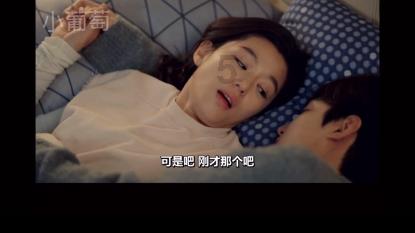 侠客风云传OL