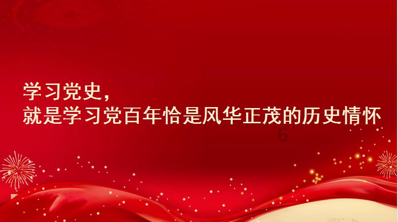 为冈村宁次作“无罪”辩护的那个中国律师，最后的结局如何？