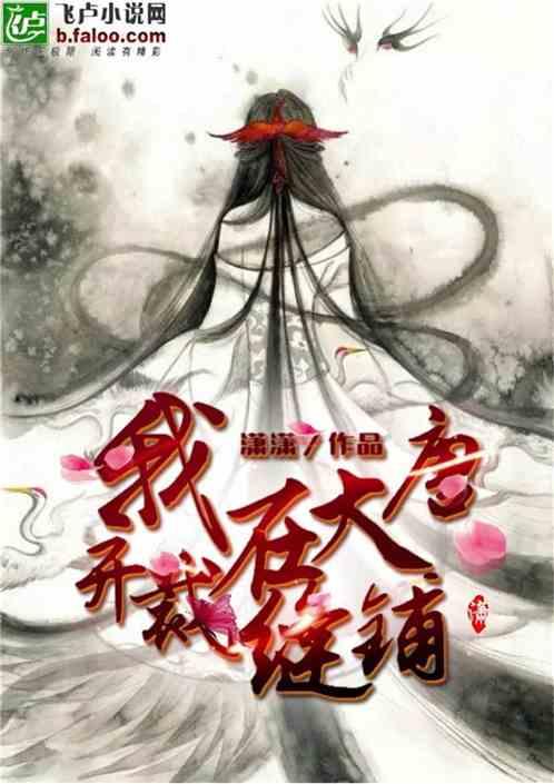 乙长150米比甲长1/5甲长多少米?-有问必答平台