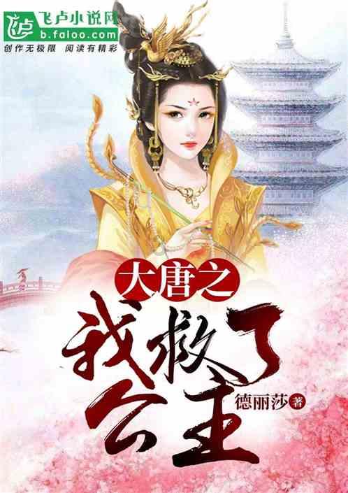 怎么样把华为手机拍摄的4K视频上传到电脑？游戏画面