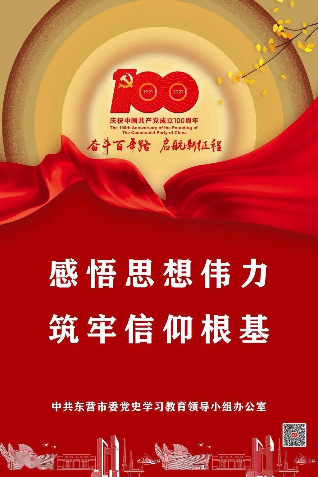 单亲妈妈跪舔阔太?张艺兴降咖?李沁被裹挟?徐娇得罪于正?姨太问答