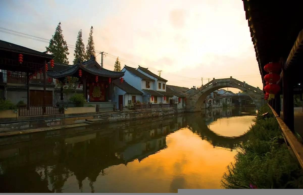 逆水寒