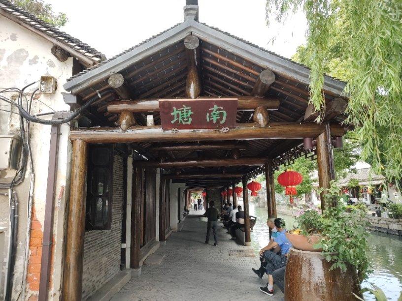 线上摩托挑战赛无敌版