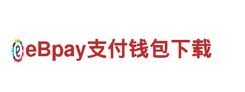 亚搏手机app官方-专业观光旅游企业